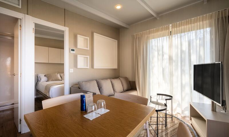 Talaia Plaza Ecoresort ***** - Begur - 23