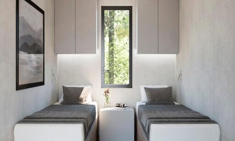 Talaia Plaza Ecoresort ***** - Begur - 11