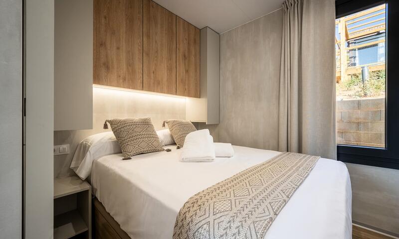 Talaia Plaza Ecoresort ***** - Begur - 20