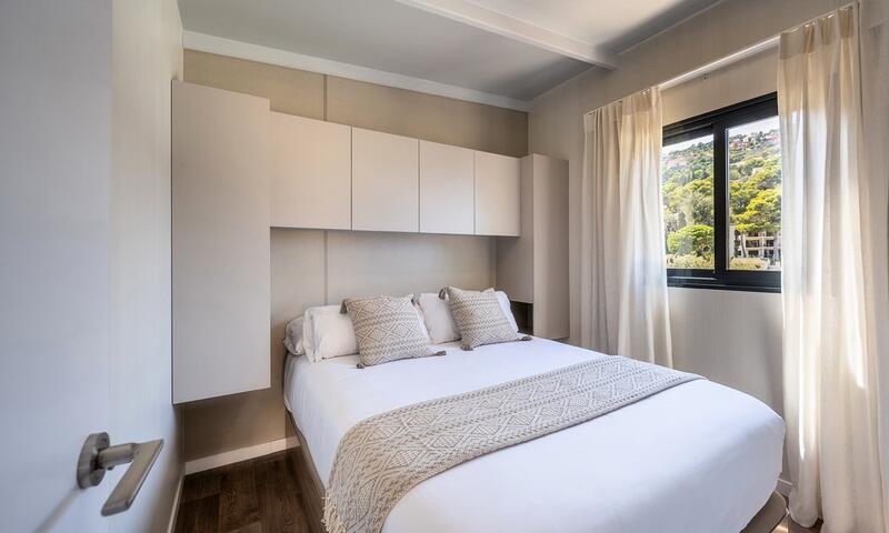 Talaia Plaza Ecoresort ***** - Begur - 24
