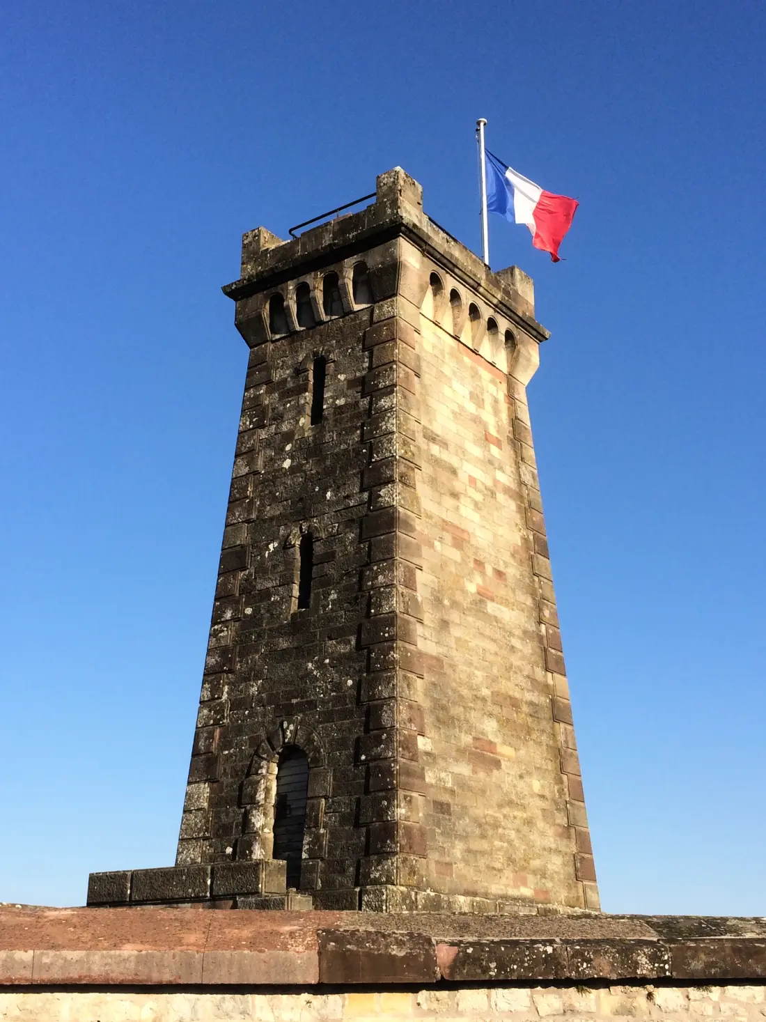 Camping L'Etang des Forges3 étoiles★★★