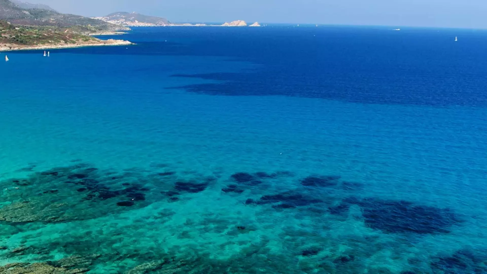 Parc Résidentiel la Listra - 10