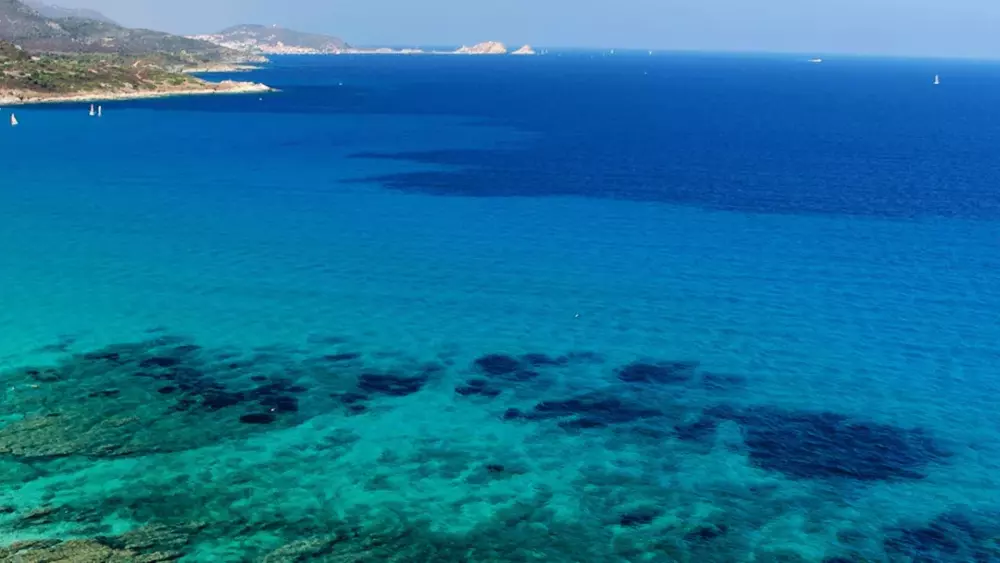 Parc Résidentiel la Listra