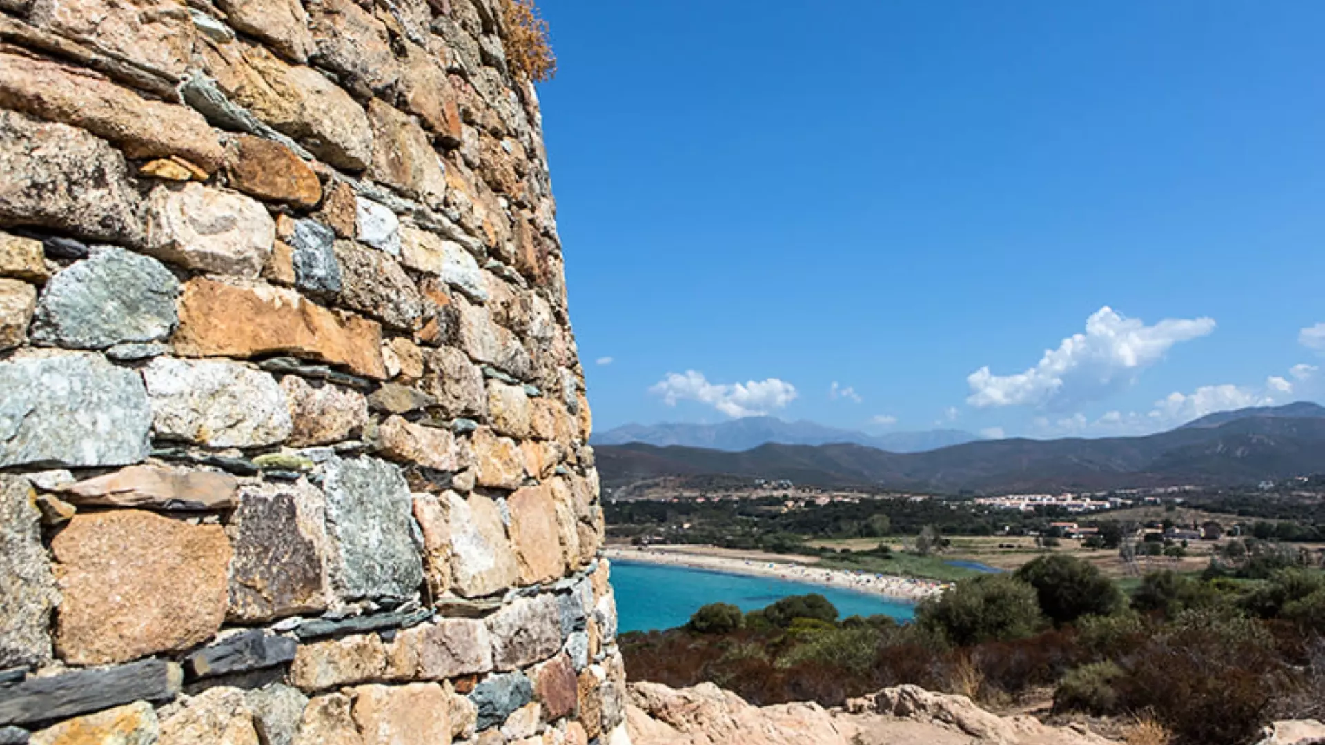 Parc Résidentiel la Listra - 27