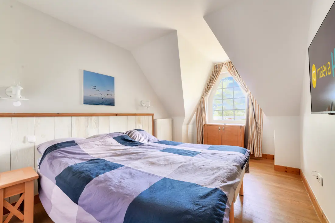 Résidence Belle Dune - maeva Home