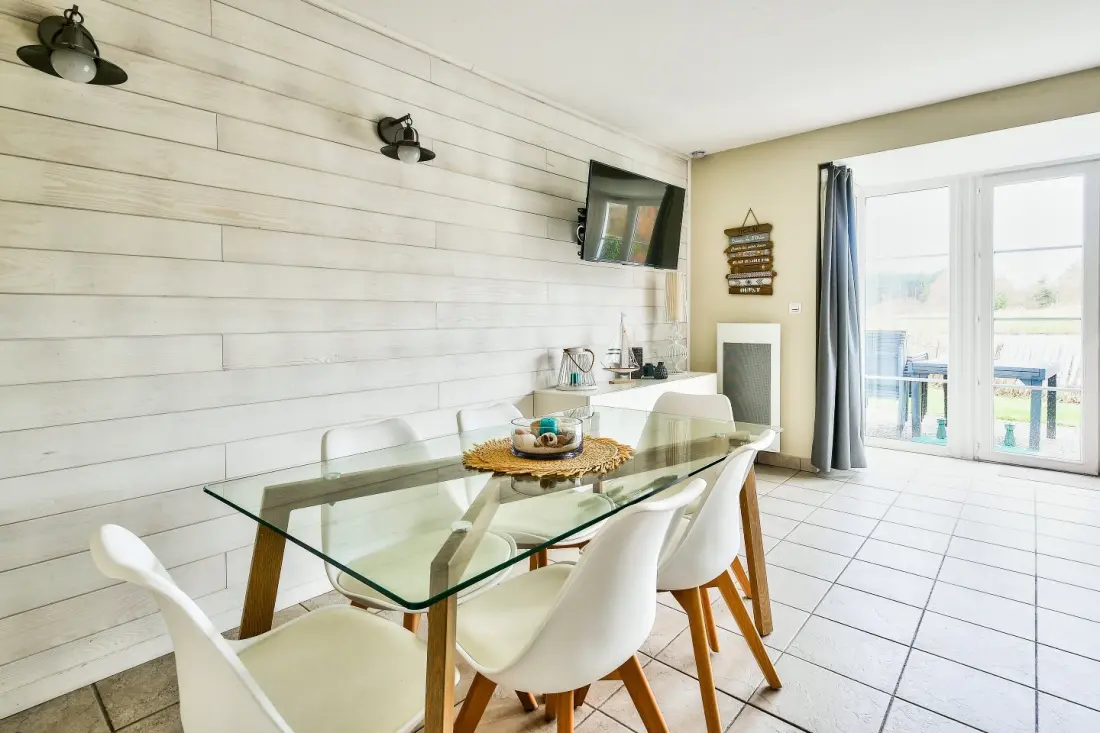Résidence Belle Dune - maeva Home