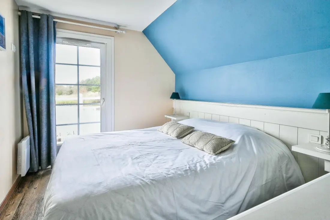 Résidence Belle Dune - maeva Home