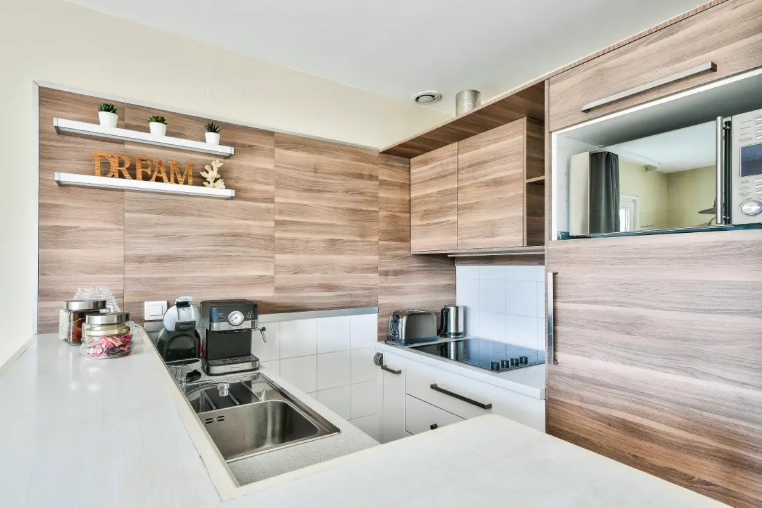 Résidence Belle Dune - maeva Home