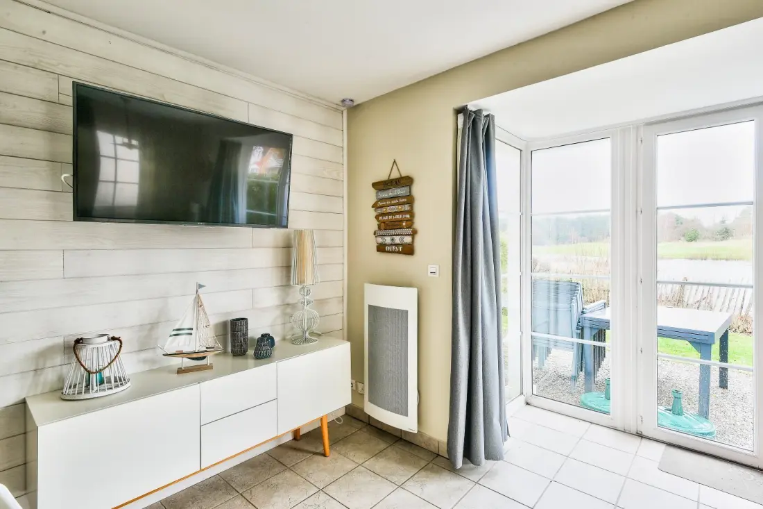 Résidence Belle Dune - maeva Home