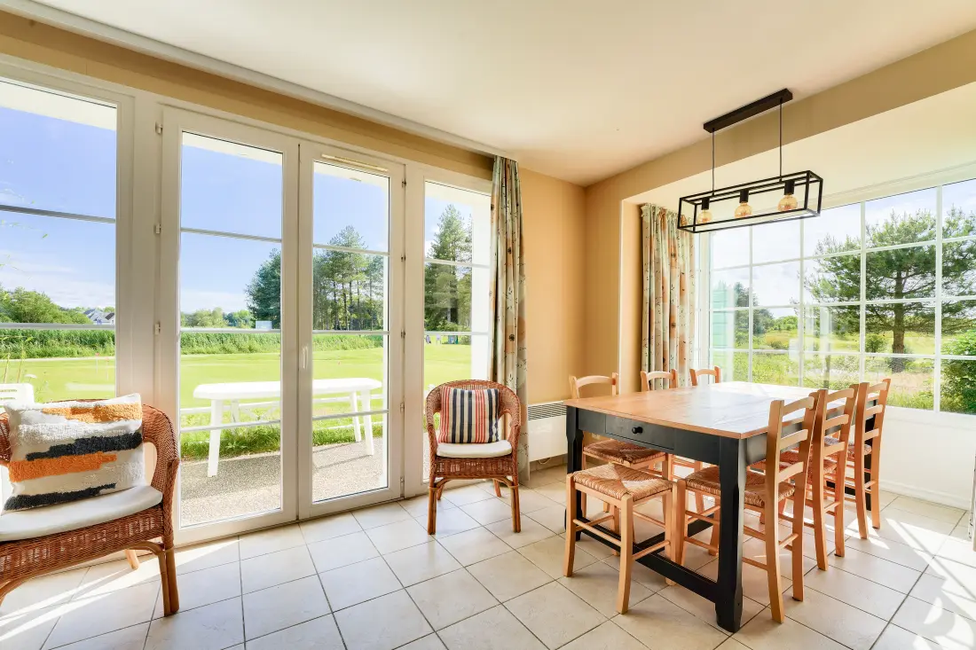 Résidence Belle Dune - maeva Home