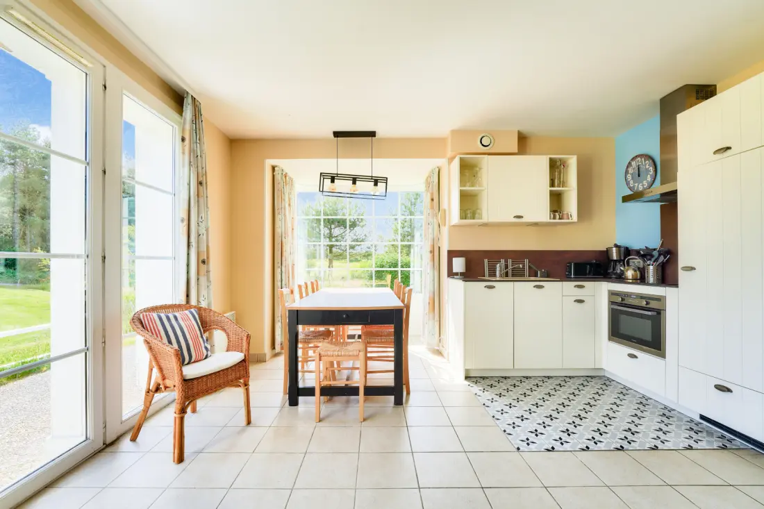 Résidence Belle Dune - maeva Home