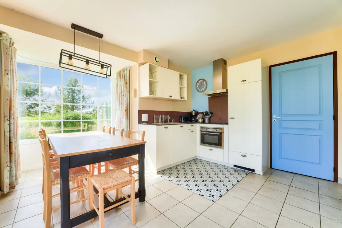 Résidence Belle Dune - maeva Home