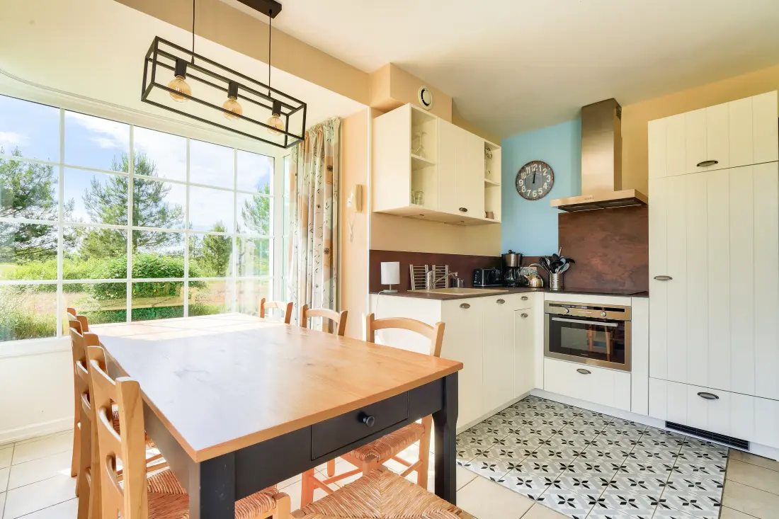 Résidence Belle Dune - maeva Home
