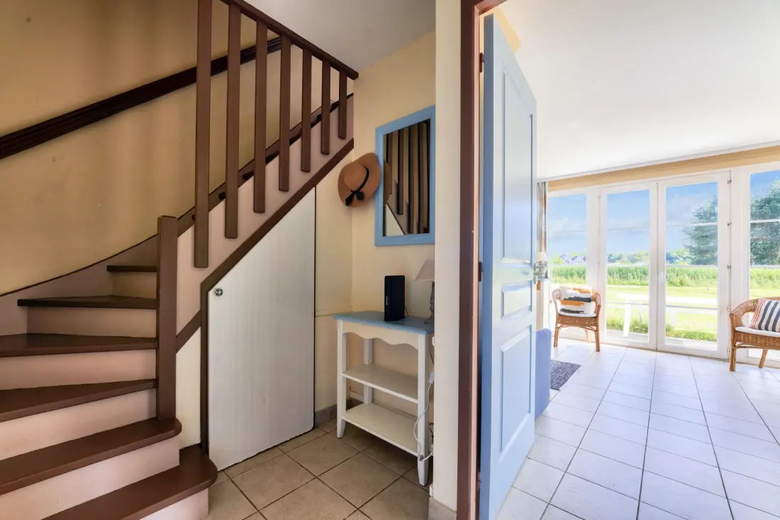 Résidence Belle Dune - maeva Home