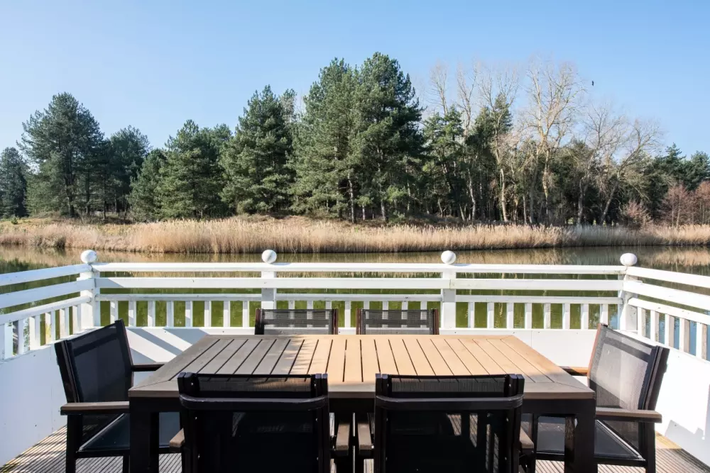 Résidence Belle Dune - maeva Home