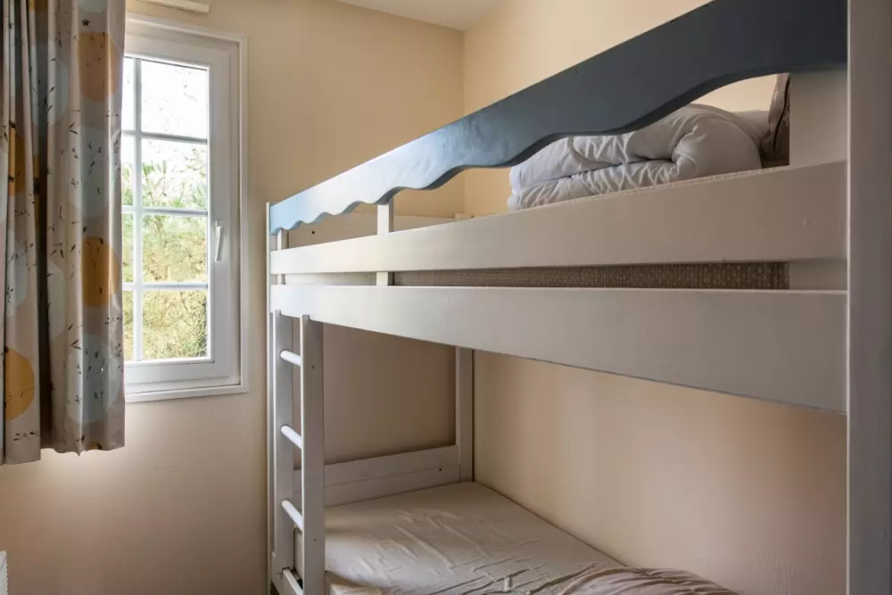 Résidence Belle Dune - maeva Home