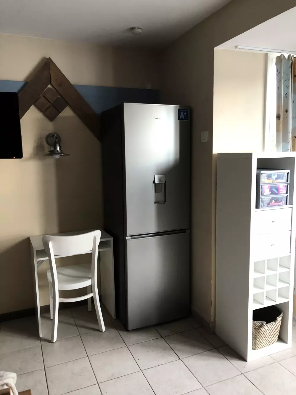 Résidence Belle Dune - maeva Home