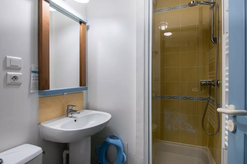 Résidence Belle Dune - maeva Home