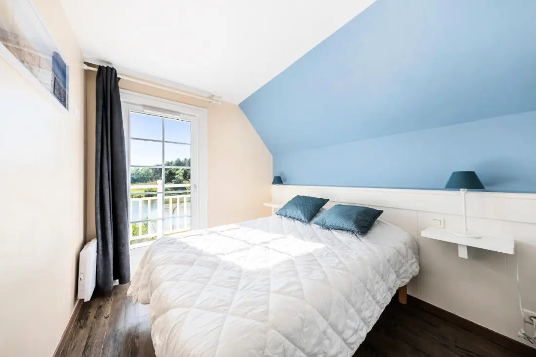 Résidence Belle Dune - maeva Home