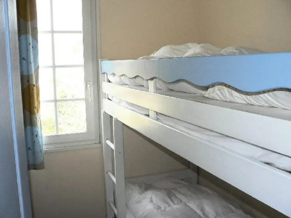 Résidence Belle Dune - maeva Home