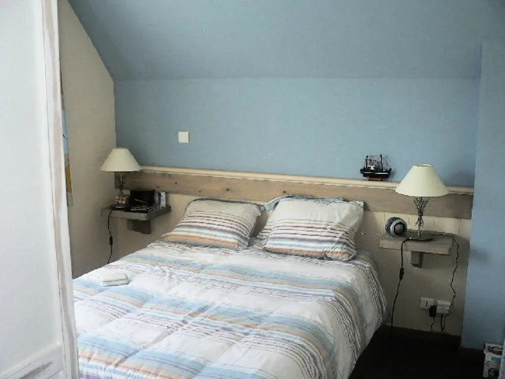 Résidence Belle Dune - maeva Home