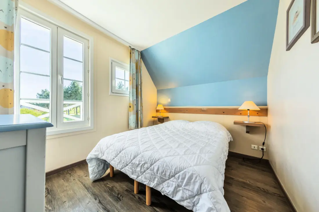 Résidence Belle Dune - maeva Home