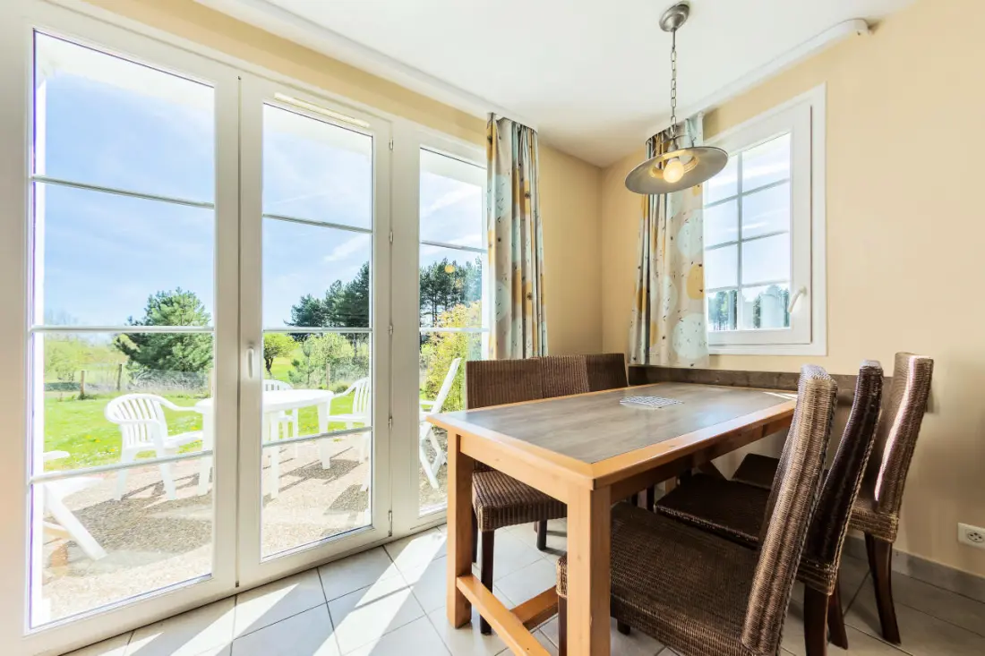 Résidence Belle Dune - maeva Home