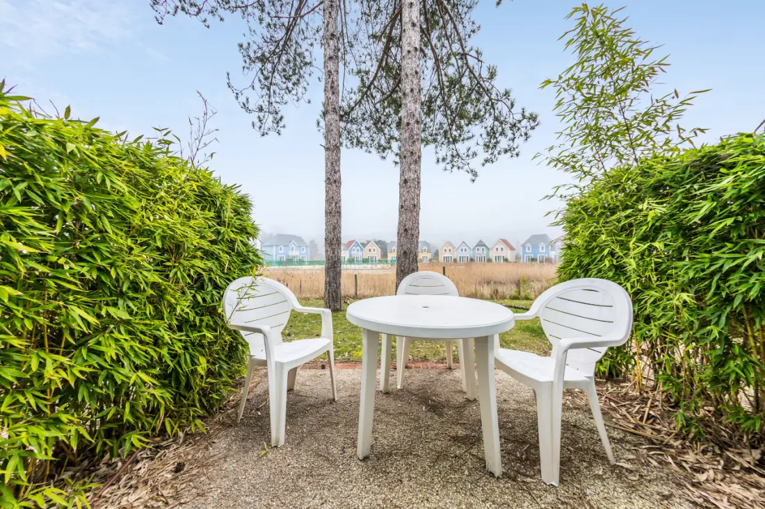 Résidence Belle Dune - maeva Home
