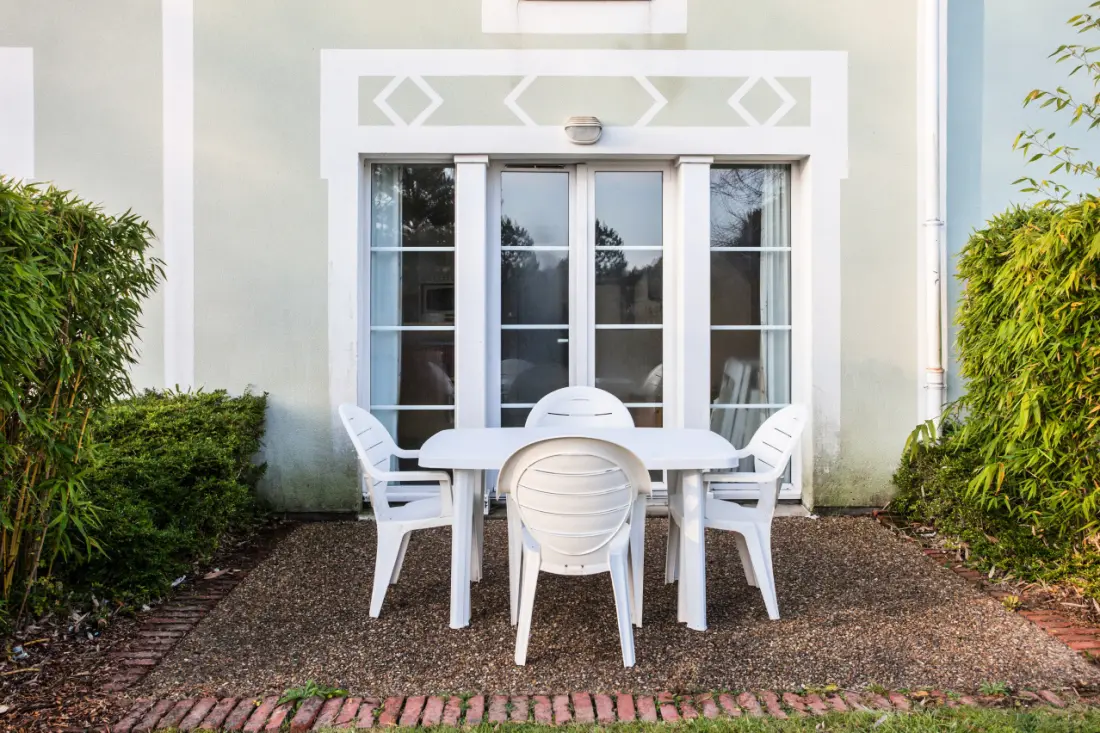 Résidence Belle Dune - maeva Home