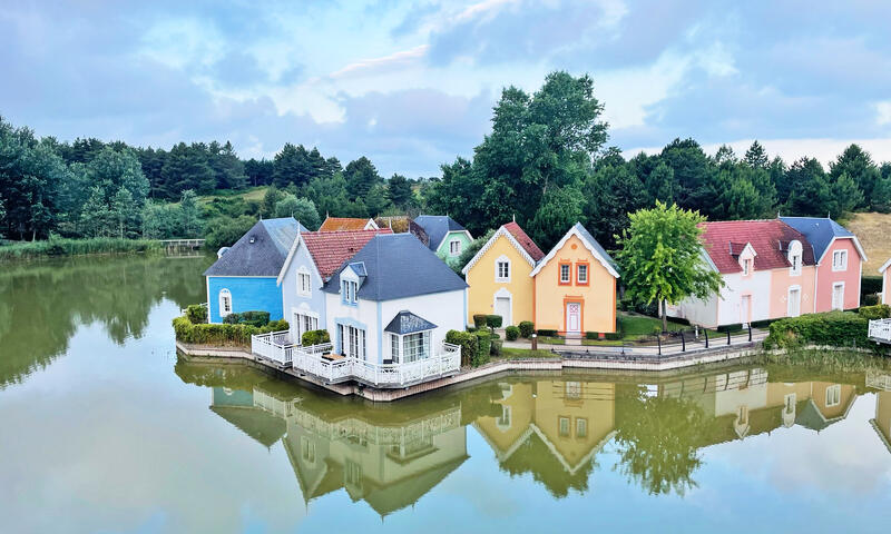 Résidence Belle Dune - Maeva Home - 3