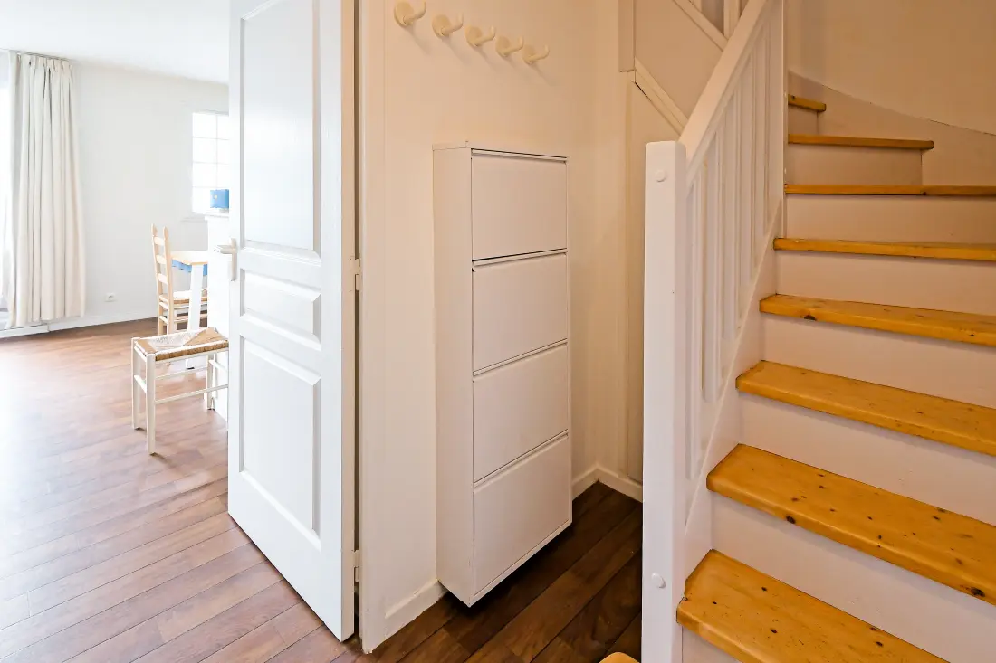 Résidence Belle Dune - maeva Home