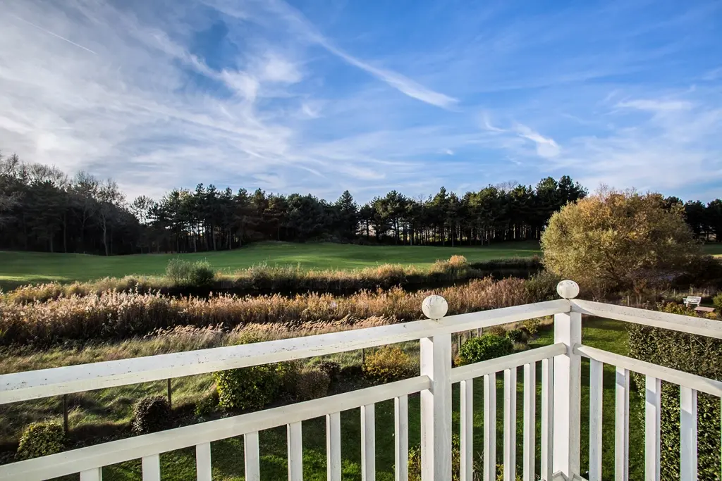 Résidence Belle Dune - maeva Home
