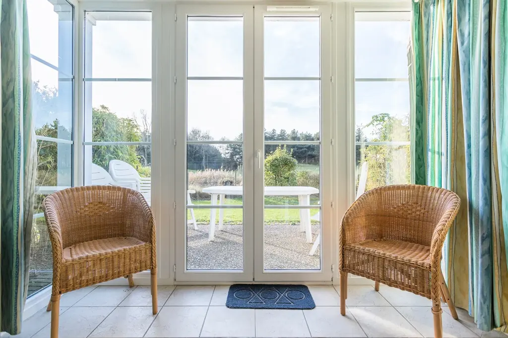 Résidence Belle Dune - maeva Home