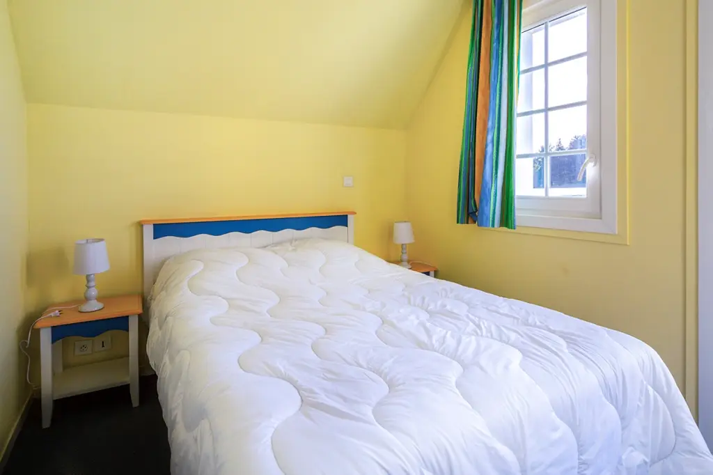Résidence Belle Dune - maeva Home