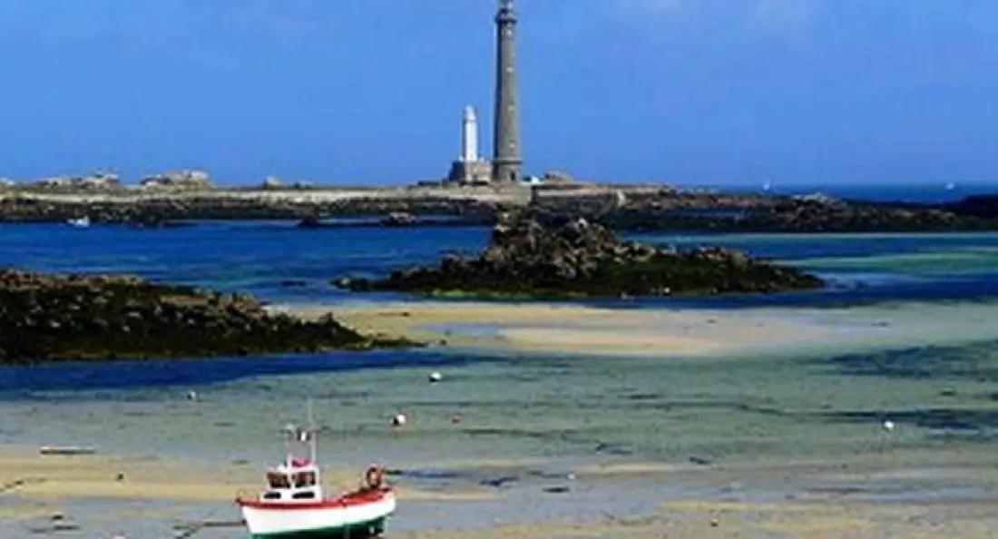 Camping Le Kernest3 étoiles★★★