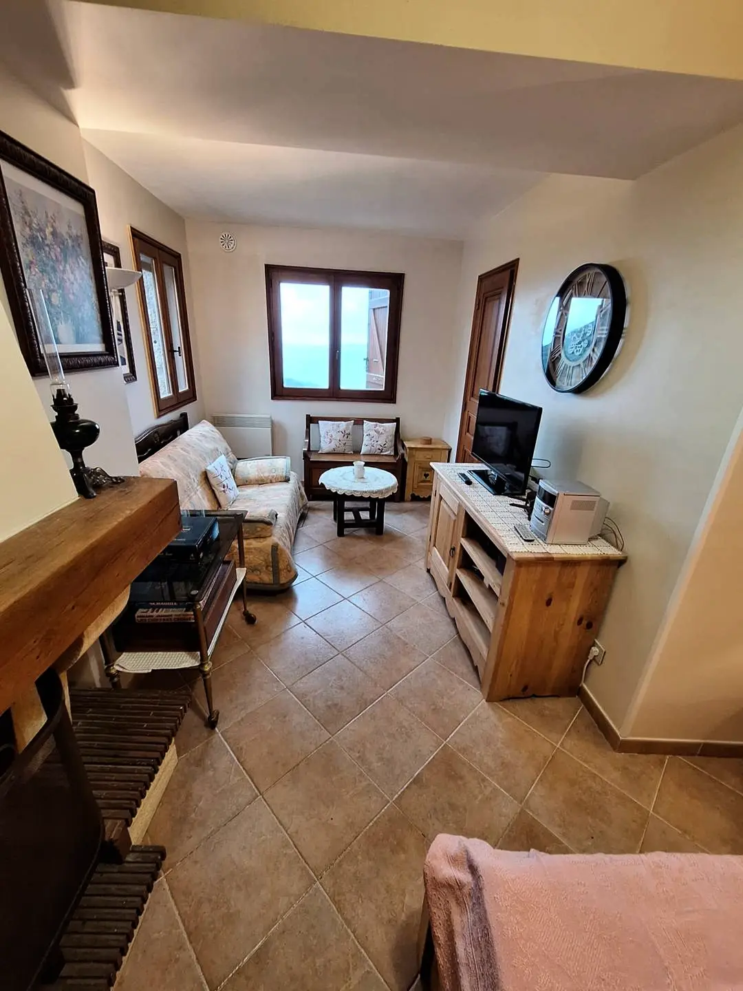 Résidence Magni001-belvedere Campomoro
