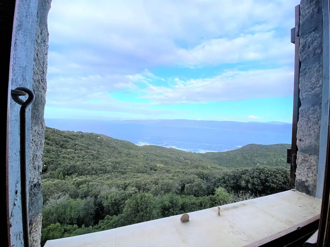 Résidence Magni001-belvedere Campomoro