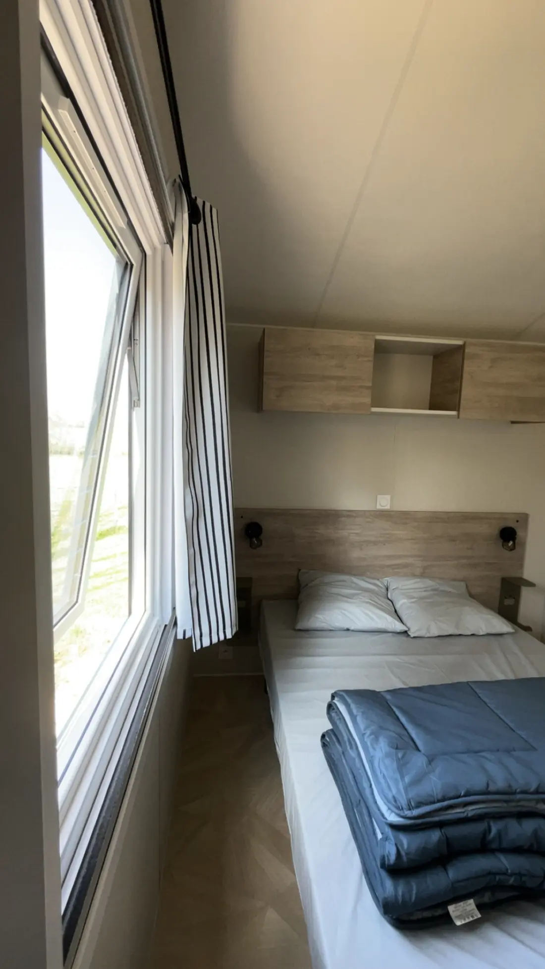 Flower Camping Les Nauves 3 étoiles★★★