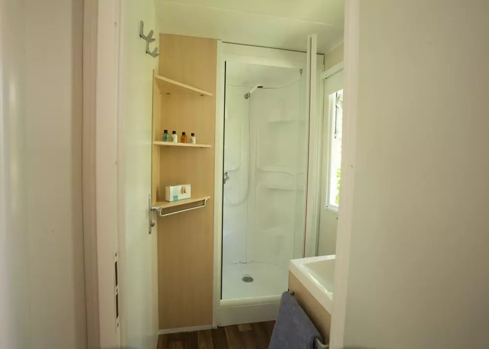 RCN le Moulin de la Pique 5 étoiles★★★★★