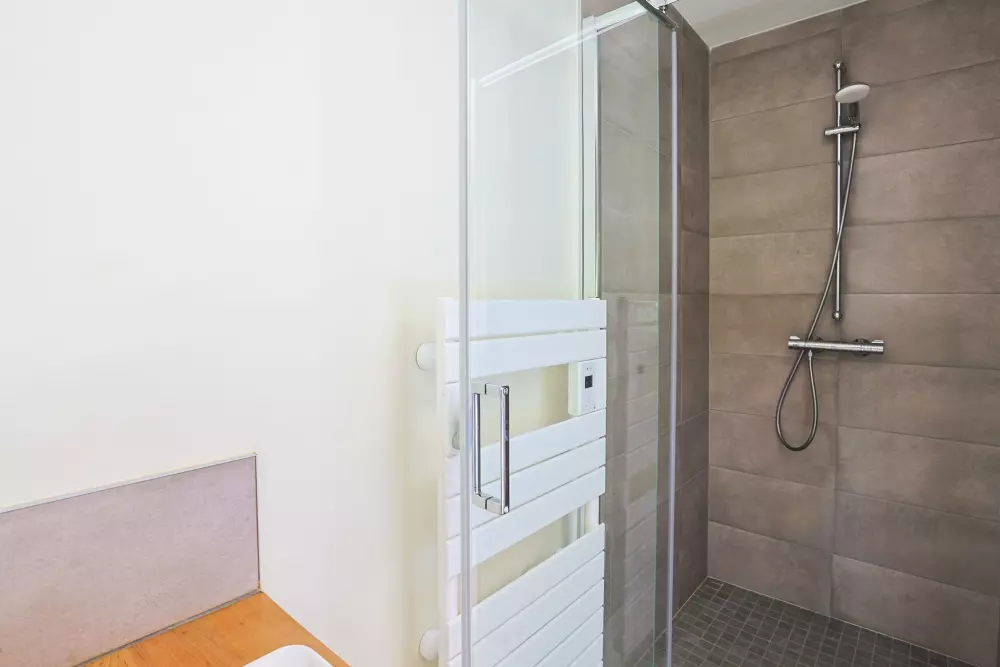 RCN le Moulin de la Pique 5 étoiles★★★★★