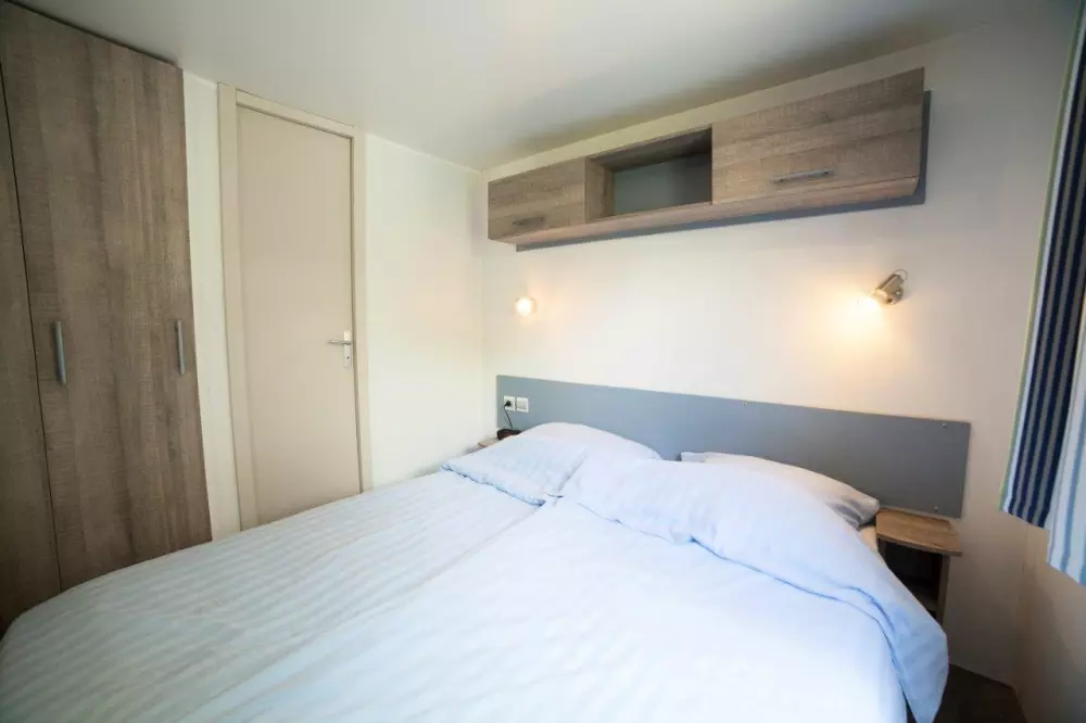 RCN le Moulin de la Pique 5 étoiles★★★★★