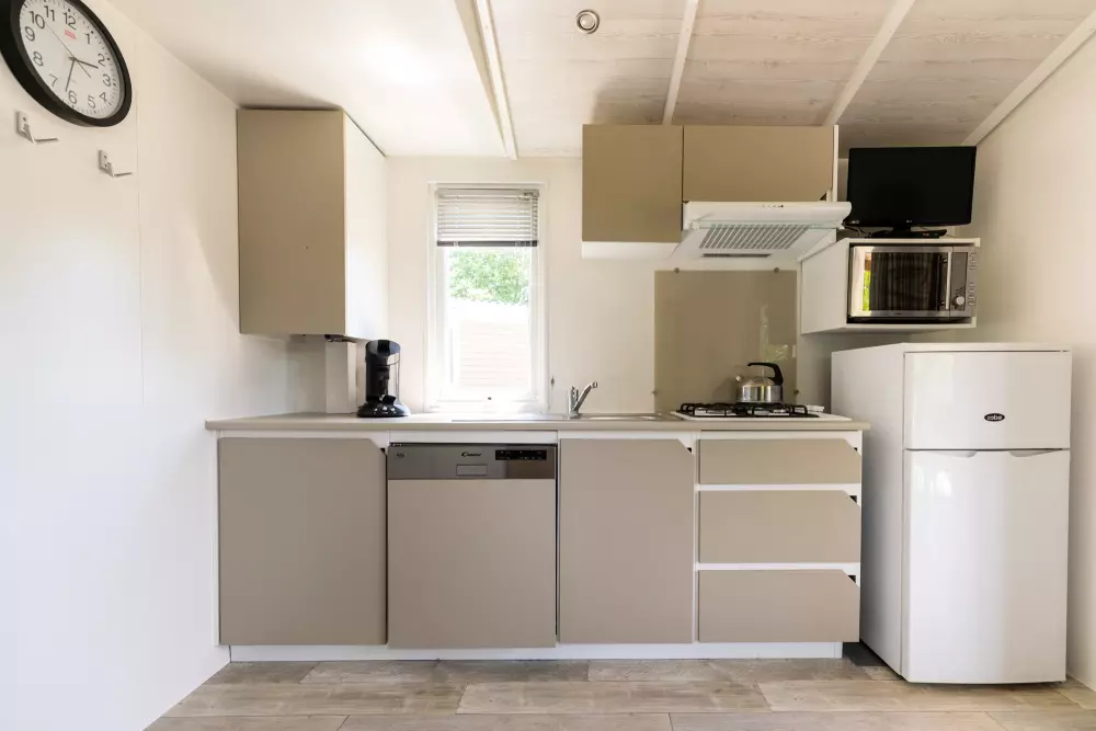 RCN le Moulin de la Pique 5 étoiles★★★★★