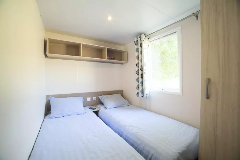 RCN le Moulin de la Pique 5 étoiles★★★★★