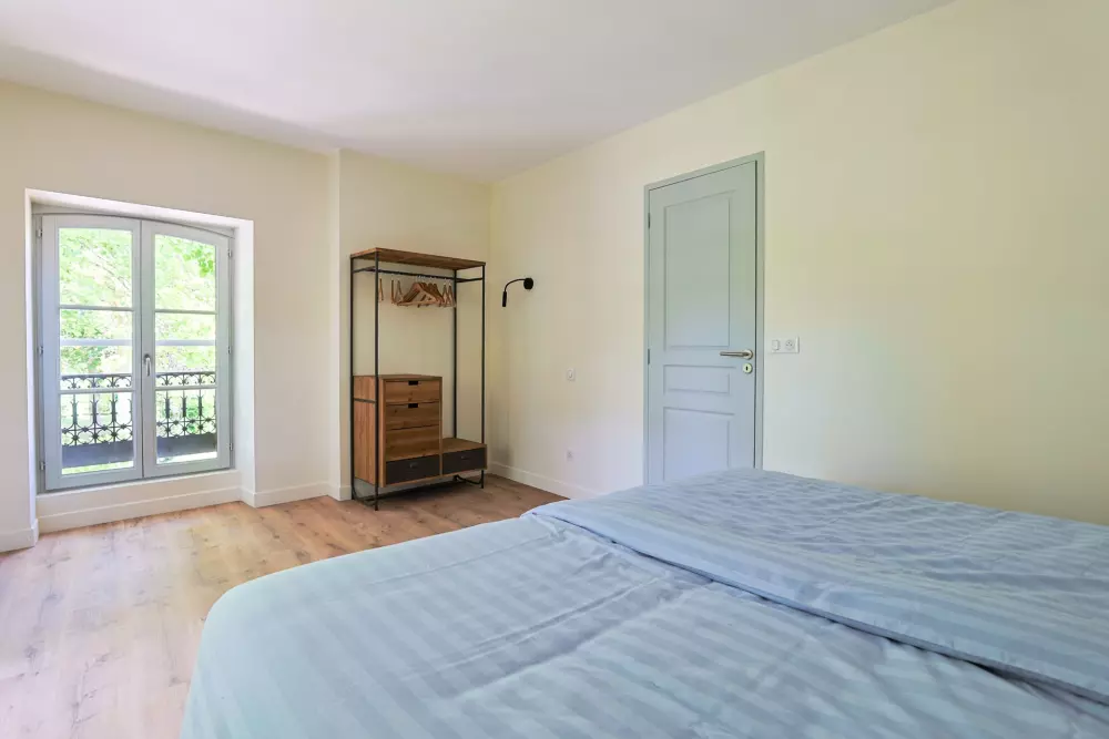 RCN le Moulin de la Pique 5 étoiles★★★★★