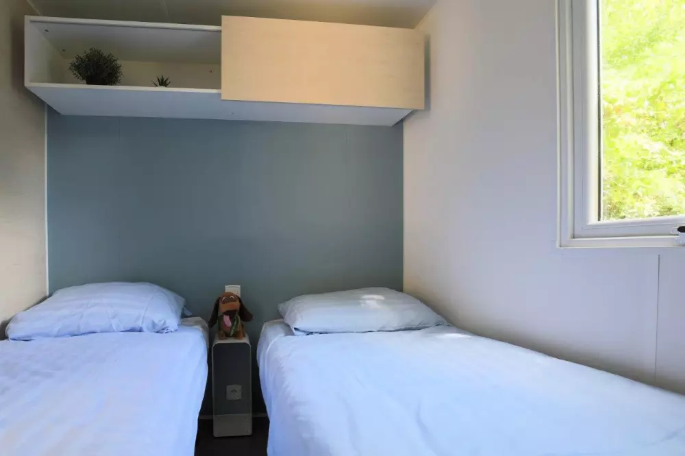 RCN le Moulin de la Pique 5 étoiles★★★★★