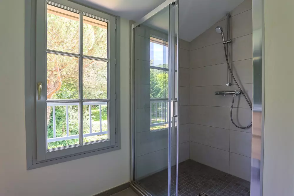 RCN le Moulin de la Pique 5 étoiles★★★★★