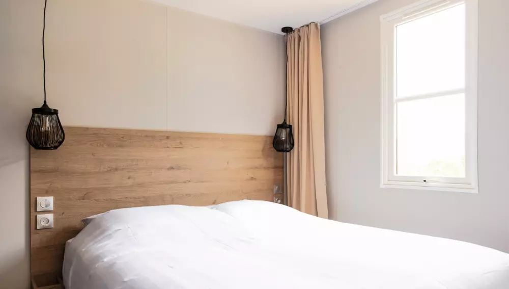 RCN le Moulin de la Pique 5 étoiles★★★★★