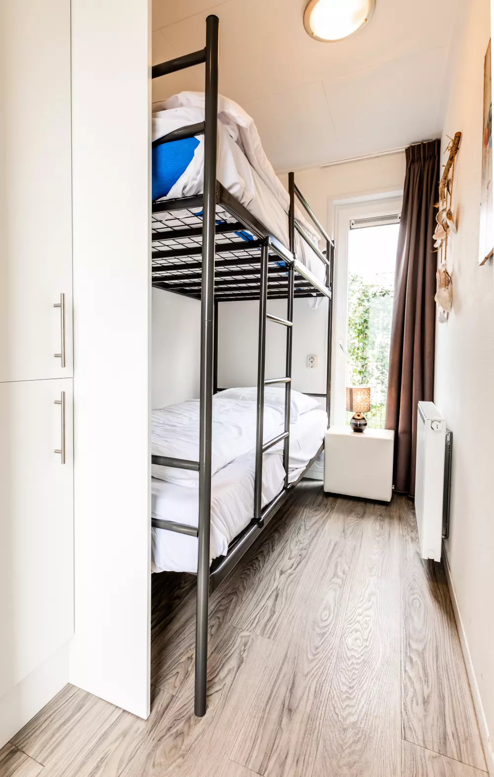 Resort Mooi Bemelen - Green Resorts