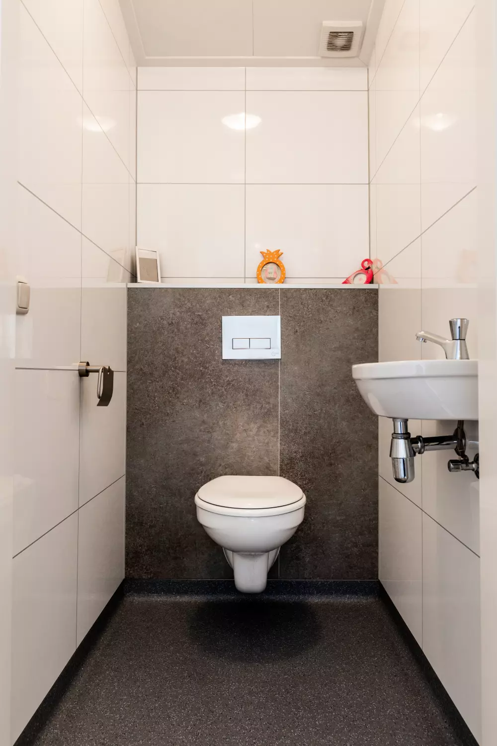 Resort Mooi Bemelen - Green Resorts