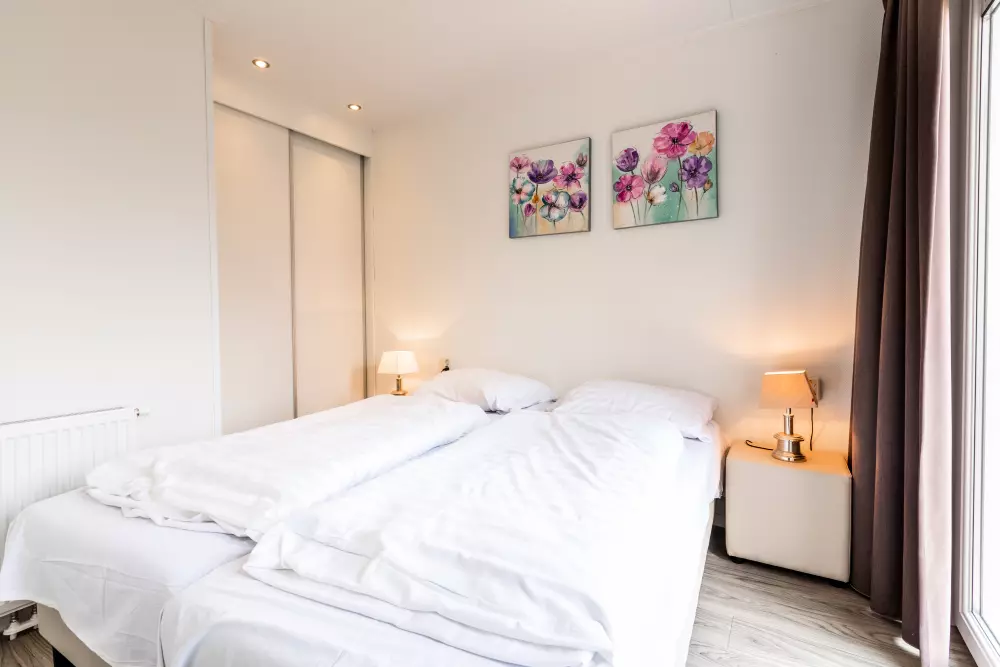 Resort Mooi Bemelen - Green Resorts